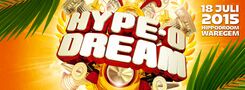 2015-07-18 - Hype-O-Dream.jpg