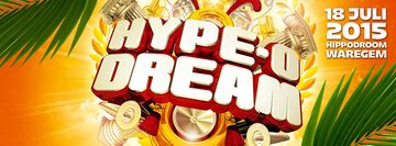 2015-07-18 - Hype-O-Dream.jpg