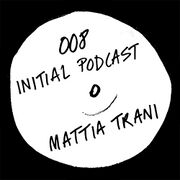 2015-08-24 - Mattia Trani - Initial Podcast 008