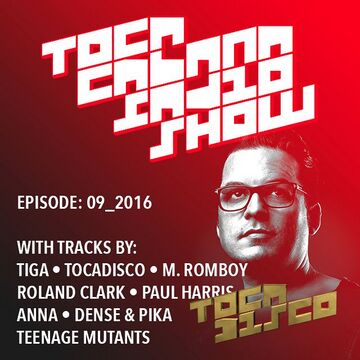 2016-02-29 - Tocadisco - Tocacabana 09.jpg