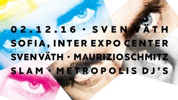2016-12-02 - 20 Years Metropolis.jpg