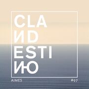 2017-01-04 - Aimes - Clandestino 097