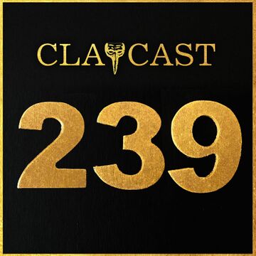 2020-02-24 - Claptone - Clapcast 239.jpg