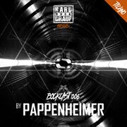 2021-01-28 - Pappenheimer - Bockcast 006