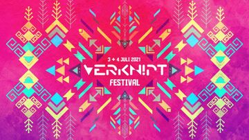 2021-07-0X - Verknipt Festival.jpg