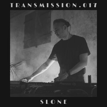 2021-12-20 - Slone - Transmission 017.jpg