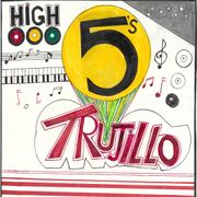 2023-09-11 - Trujillo - High 5s