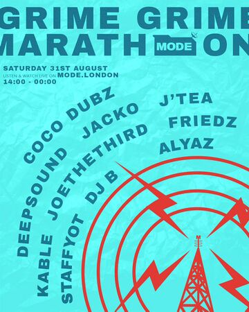 2024-08-31 - Grime Marathon, Mode London.jpg