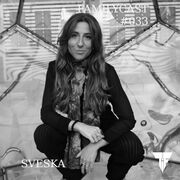 2025-11-03 - Sveska - Familycast 033