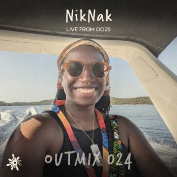 2026-01-27 - NikNak - OUTMIX024.png