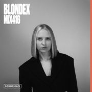 2026-06-19 - BLONDEX - Soundspace 416