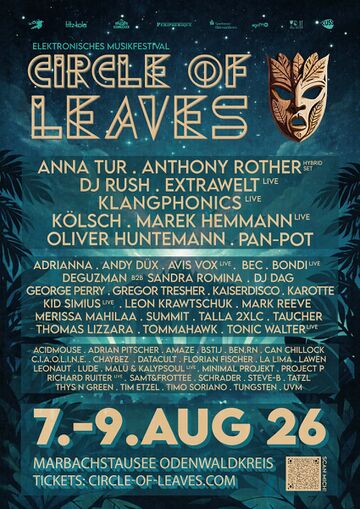 2026-08-0X - Circle Of Leaves Festival.jpg