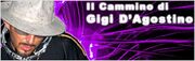 Not used on mix pages.