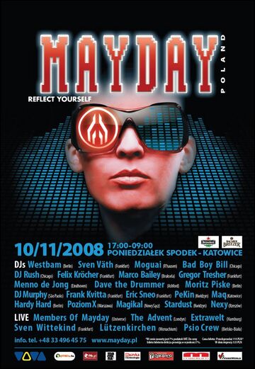 2008-11-10 - MayDay, Katowice, Poland.jpg