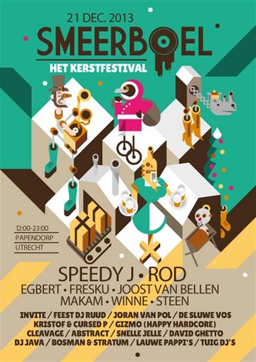 2013-12-21 - Smeerboel Het Kerstfestival -2.jpg