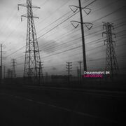2014-09-19 - LaFontaine - Doucemohrt 04