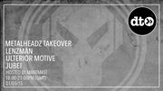 2015-05-01 - Ulterior Motive, Lenzman, Jubei, MC Mantmast …