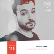 2015-11-13 - Superlover - HMWL 115