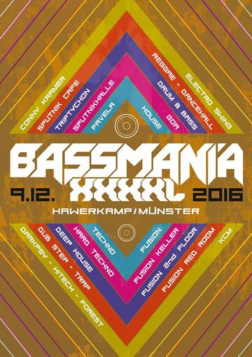 2016-12-09 - Bassmania XXXXL, Fusion Club.jpg