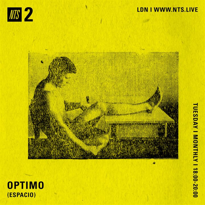 File:2017-06-06 - Optimo - NTS Radio.jpg