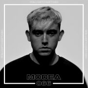 2021-08-12 - Modeā - WATcast 066