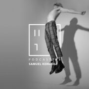 2023-06-04 - Samuel Kerridge - HATE Podcast 338