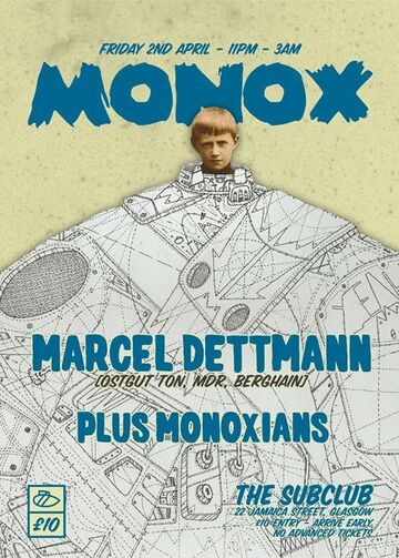 2010-04-02 - Monox, Sub Club.jpg