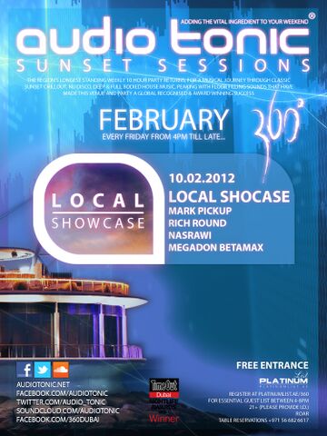 2012-02-10 - Audio Tonic, 360.jpg
