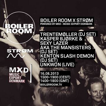 2013-08-16 - Boiler Room x Strøm.jpg