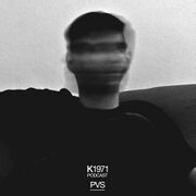 2014-02-04 - PVS - K1971 Podcast