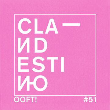 2015-04-16 - OOFT! - Clandestino 051.jpg