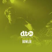2016-06-03 - Bowler - Data Transmission Spotlight Mix