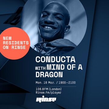 2019-03-18 - Conducta - Rinse FM.jpg