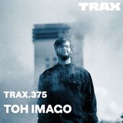 2019-12-02 - Toh Imago - TRAX.375