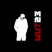 2020-01-16 - Steve Rust - WUT 23