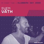 2021-04-29 - Sven Väth - My First Time 3