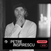 2021-06-11 - Petre Inspirescu - Trommel.119