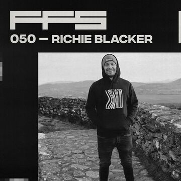 2021-08-10 - Richie Blacker - FFS050.jpg