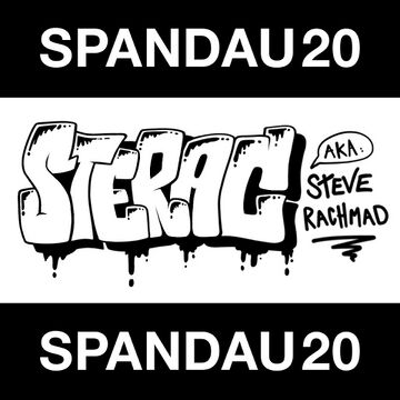 2021-08-17 - Sterac - SPND20 Mixtape.jpg