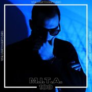 2022-10-21 - M.I.T.A. - WATcast 103