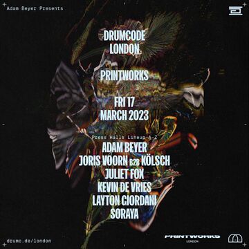 2023-03-17 - Drumcode, Printworks, London.jpeg
