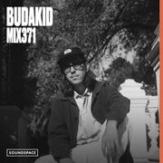 2024-07-19 - Budakid - Soundspace 371