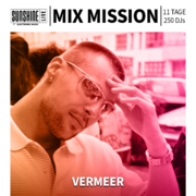 2025-12-22 - Vermeer - Mix Mission