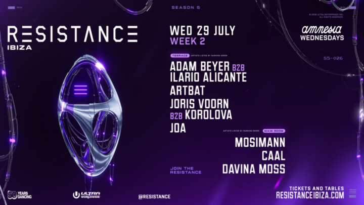 File:2026-07-29 - Resistance, Amnesia, Ibiza.png