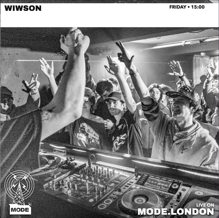 File:2026-09-04 - Wiwson - Mode London.webp