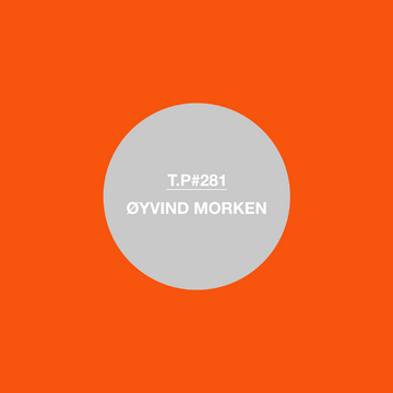 281-OYVIND-MORKEN.png