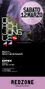 2011-03-12 - Black Jungle, Red Zone.jpg