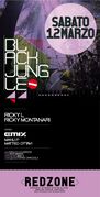 2011-03-12 - Ricky Montanari @ Black Jungle, Red Zone, Per …