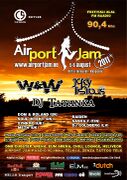 2011-08-06 - Mutated Forms @ Airport Jam (Nu Forms, 2011-0 …
