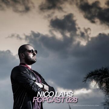 2013-05-14 - Nico Lahs - Popcast (PCR 028).jpg
